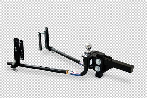 box trailer weight distribution|best weight distribution anti sway hitch.